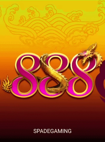 399b